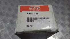 ������� ���� Mazda 323 CRMZ28 ����