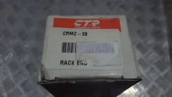 ������� ���� Mazda 323 CRMZ28 ����