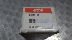 ������� ���� Mazda 323 CRMZ28 ����