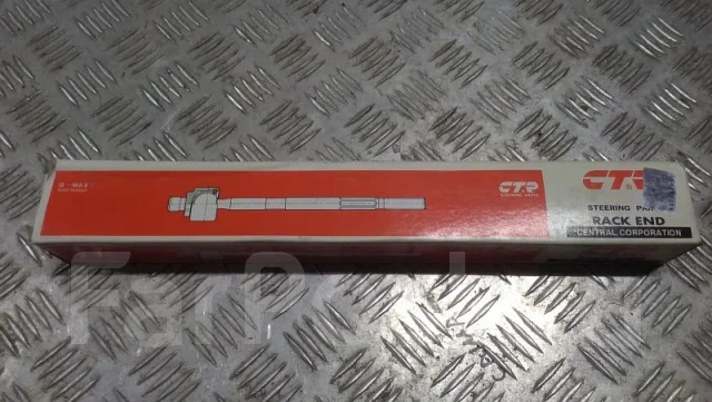 ������� ���� Mazda 323 CRMZ28 ����