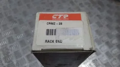 ������� ���� Mazda 323 CRMZ28 ����