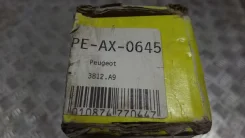������� ���� Peugeot 406 3812A9 ����