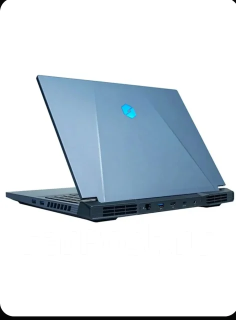 Mechrevo. 16", ��� 16 ��, ���� 512���, WiFi: 1, Bluetooth: 1, ����������� �� 3��. ����