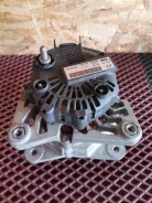 ��������� Nissan Sylphy MRA8DE TB17 231003RC2B ����