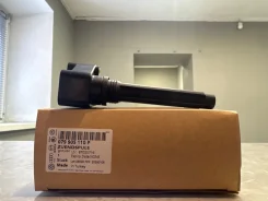 ������� ��������� VAG 079905110P (�����) 079905110P ����