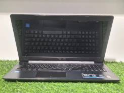 Asus. 15.6", ��� 4 ��, WiFi: 1, Bluetooth: 1 ����