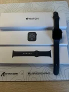 Apple Watch SE 2 ����