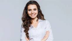 �������� call-������. �� ������� ����