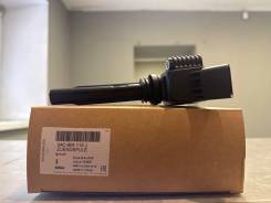 ������� ��������� VAG 04C905110J (�����) 04C905110J ����