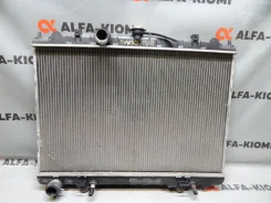 �������� ��� Nissan Bassara, Presage 21460AE100 ����