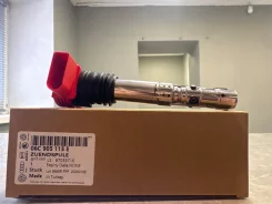 ������� ��������� VAG 06C905115E (�����) 06C905115E ����
