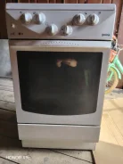 ������� ����� �����������������. ����