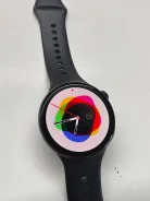 vivo. GPS, NFC, IP67, IP68 ����
