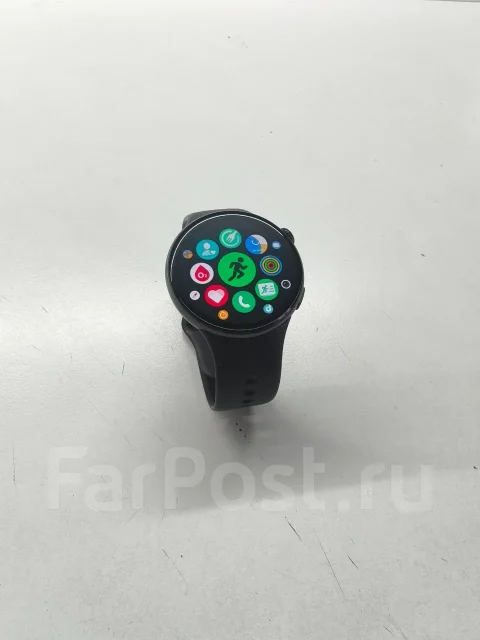 vivo. GPS, NFC, IP67, IP68 ����