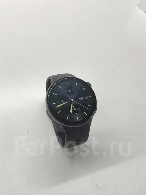 vivo. GPS, NFC, IP67, IP68 ����