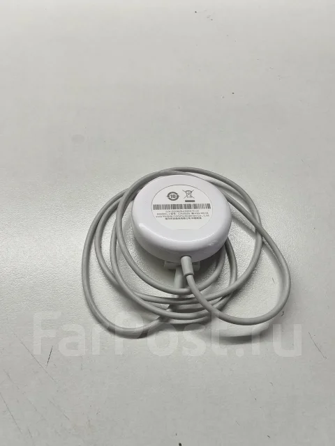 vivo. GPS, NFC, IP67, IP68 ����