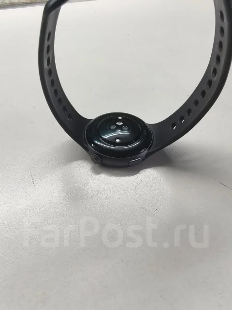 vivo. GPS, NFC, IP67, IP68 ����