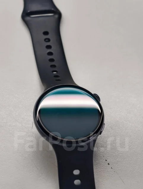 vivo. GPS, NFC, IP67, IP68 ����