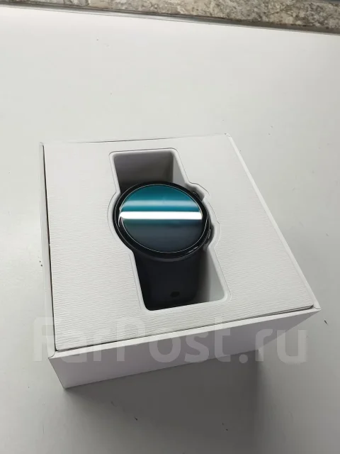vivo. GPS, NFC, IP67, IP68 ����