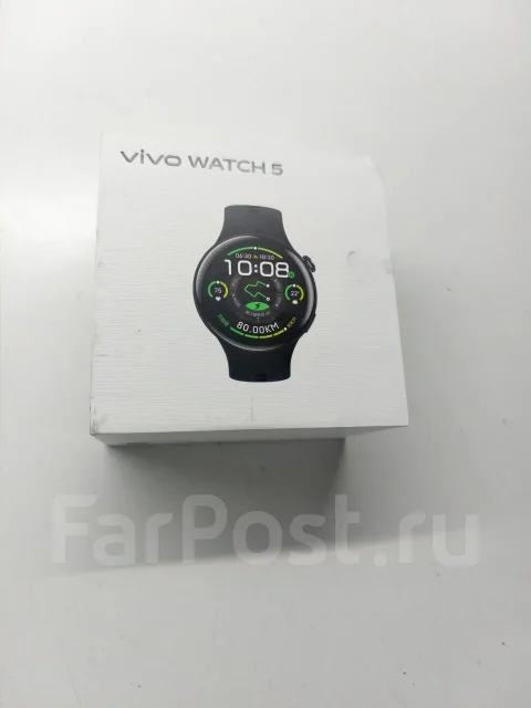 vivo. GPS, NFC, IP67, IP68 ����