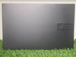 Asus VivoBook S 15 OLED. 15.6", ��� 8 ��, WiFi: 1, Bluetooth: 1 ����
