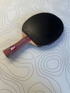 ������� DHS ����