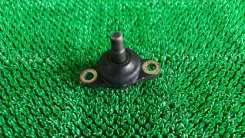 ������� ����� Toyota Camry 4333039275 SV32, �������� 4333039275 ����