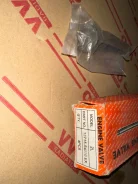 ������ ��������� Toyota 2L, 13715-54010 13715-54010 ����
