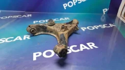 ����� Mitsubishi Delica 2000 MR208661 PD6W 6G72, �������� ����� MR208661 ����