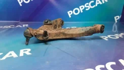 ����� Mitsubishi Delica 2000 MR208662 PD6W 6G72, �������� ������ MR208662 ����