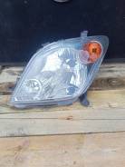���� Toyota Ist NCP60 ����� 52-063 53-063 ����