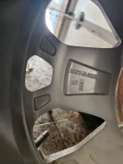 Cooper Discoverer HTS. ������, 2024 ���, ����� ����