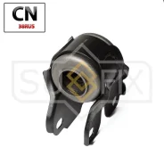 ����������� ������ �������� | ����� ���� | SL1907 Sufix SL1907 SL1907 ����