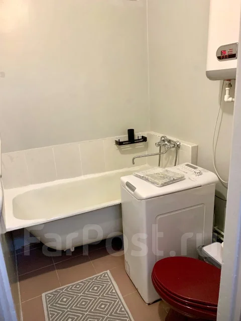 2-���������, ����� ����������� 26. ��������, ������� ����, 3/5 ����, ������������ ������ ����