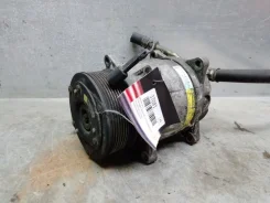 ���������� ������������ Volkswagen Bora 1997-2005 1999 v49 1J0820805 ��������� 1.9 AJM 1J0820805 ����