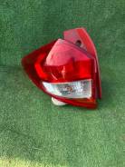 ����, ������ ������, ����-������ Subaru Trezia NSP120X 52-214 52214 ����