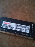 SO-DIMM DDR4. ����