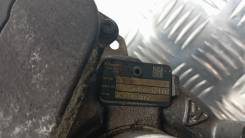 ������� Volkswagen Touareg 7L 3.0TDI 059145715F ����
