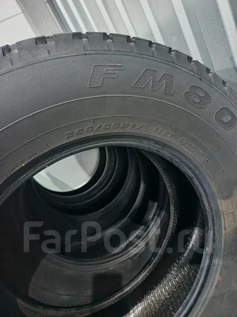 Firemax FM806. ������, ��� �����, 2022 ���, �/�, ����� �� 5 % ����
