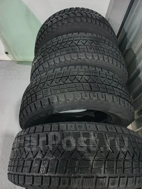 Firemax FM806. ������, ��� �����, 2022 ���, �/�, ����� �� 5 % ����