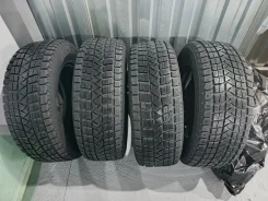 Firemax FM806. ������, ��� �����, 2022 ���, �/�, ����� �� 5 % ����
