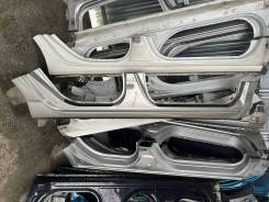 ����� �������� Toyota Corolla Spacio 2003 6140313010 NZE121N, ������ 6140313010 ����