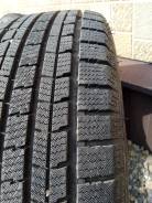 Streamstone SW705. ������, ��� �����, 2025 ���, �/�, ����� �� 5 %. ��������� ����