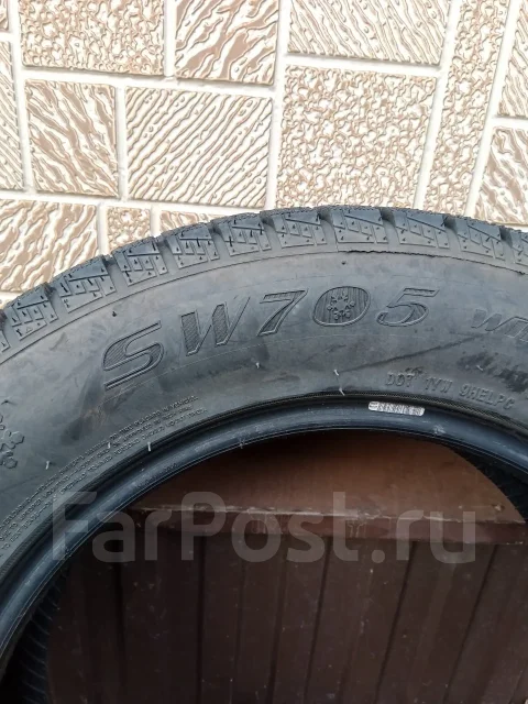 Streamstone SW705. ������, ��� �����, 2025 ���, �/�, ����� �� 5 %. �������� ������ ����