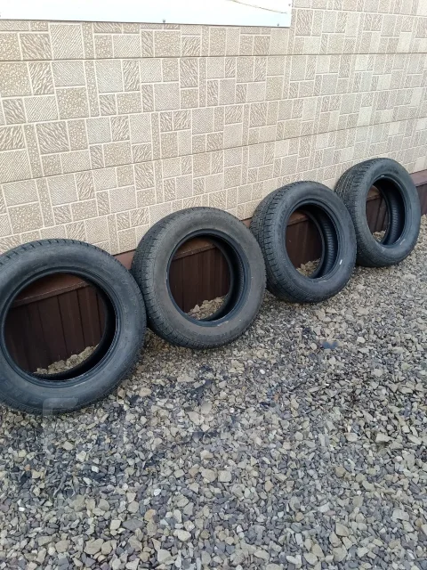 Streamstone SW705. ������, ��� �����, 2025 ���, �/�, ����� �� 5 %. �������� ������� ����