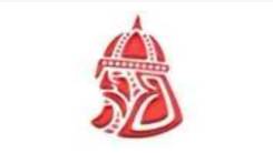 �������. ��� " ������". ����������� ����