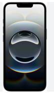 Apple iPhone 16e. �/�, 128 ��, eSIM ����