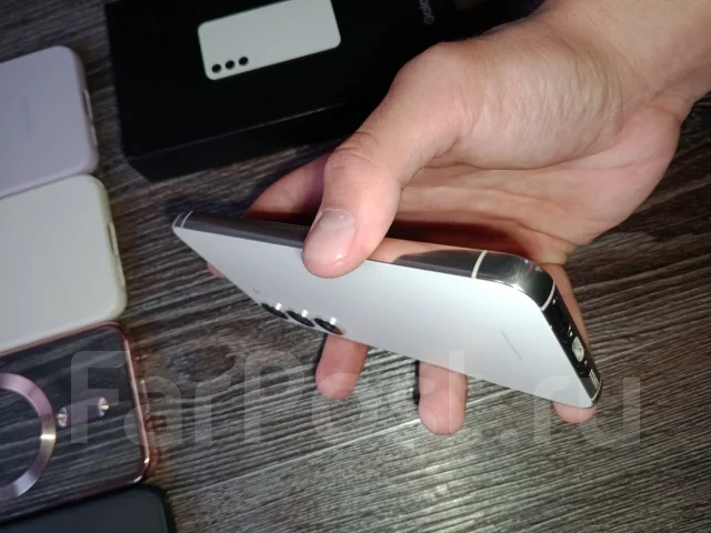 Samsung Galaxy S23. �/�, 256 ��, �����, 4G LTE ����