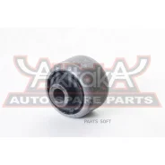 ����������� �������� ��������� ������ ASVA 2101-CA2S 2101CA2S ����
