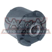 ����������� ��������� �������� ������ ASVA 2001-016 2001016 ����